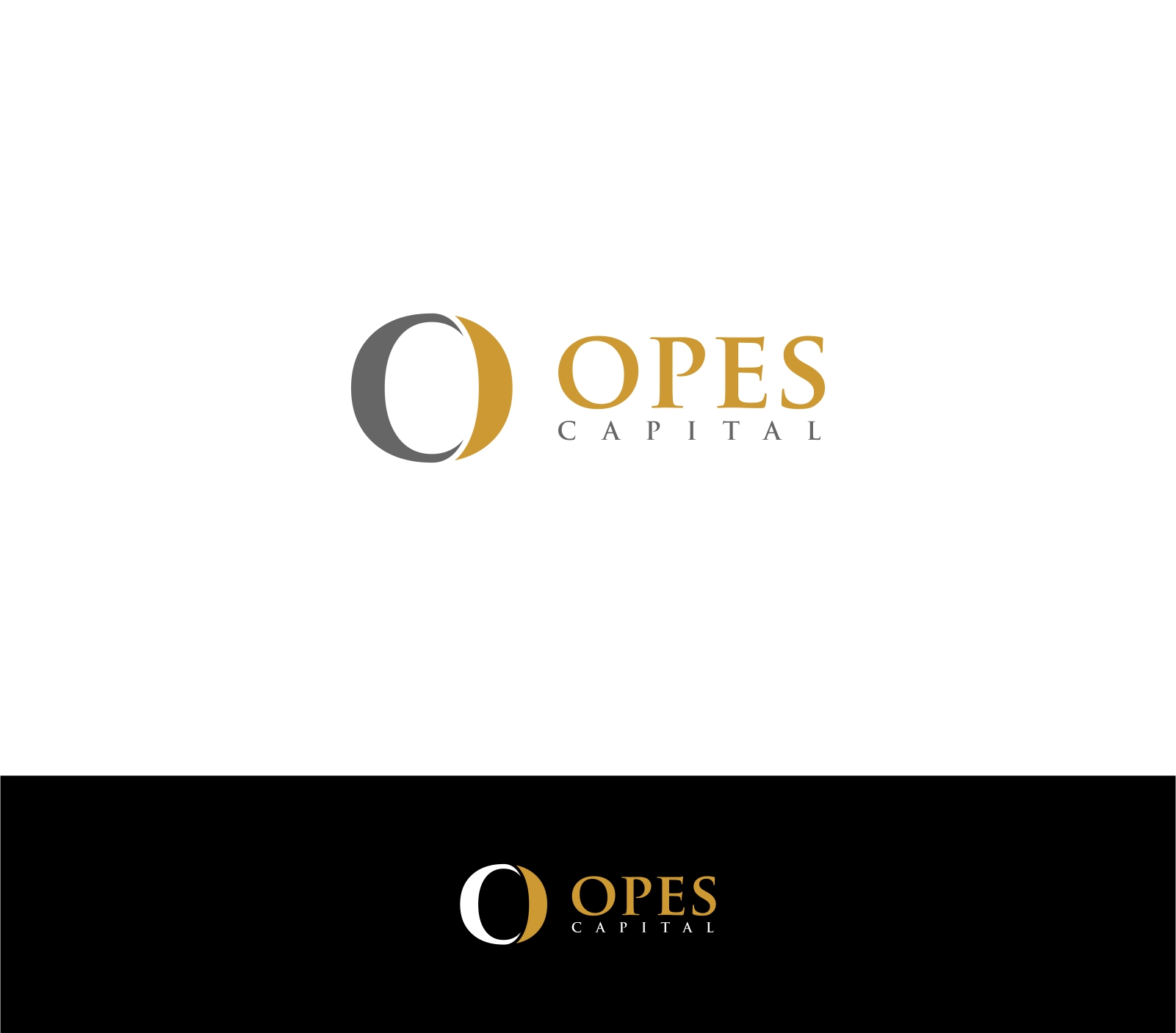 Logo Design by Sigeto for this project | Design #33828425