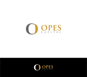 Design de Logo par Sigeto pour ce projet | Design : #33828425