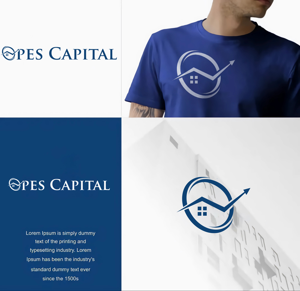 Design de Logo par Ahmed Sami 1 pour ce projet | Design #33827177