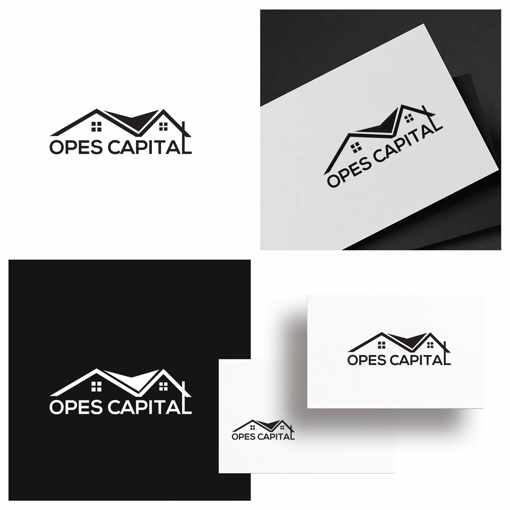 Logo Design by Adobe Expert 360 for this project | Design #33827178