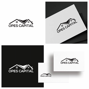 Diseño de Logo por Ahmed Sami 1 para este proyecto | Diseño: #33827178