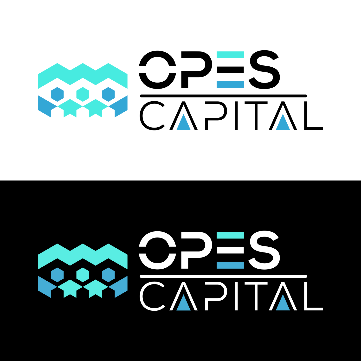 Design de Logo par pusing pour ce projet | Design #33829042