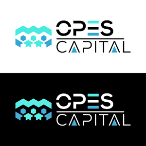 Design de Logo par pusing pour ce projet | Design : #33829042