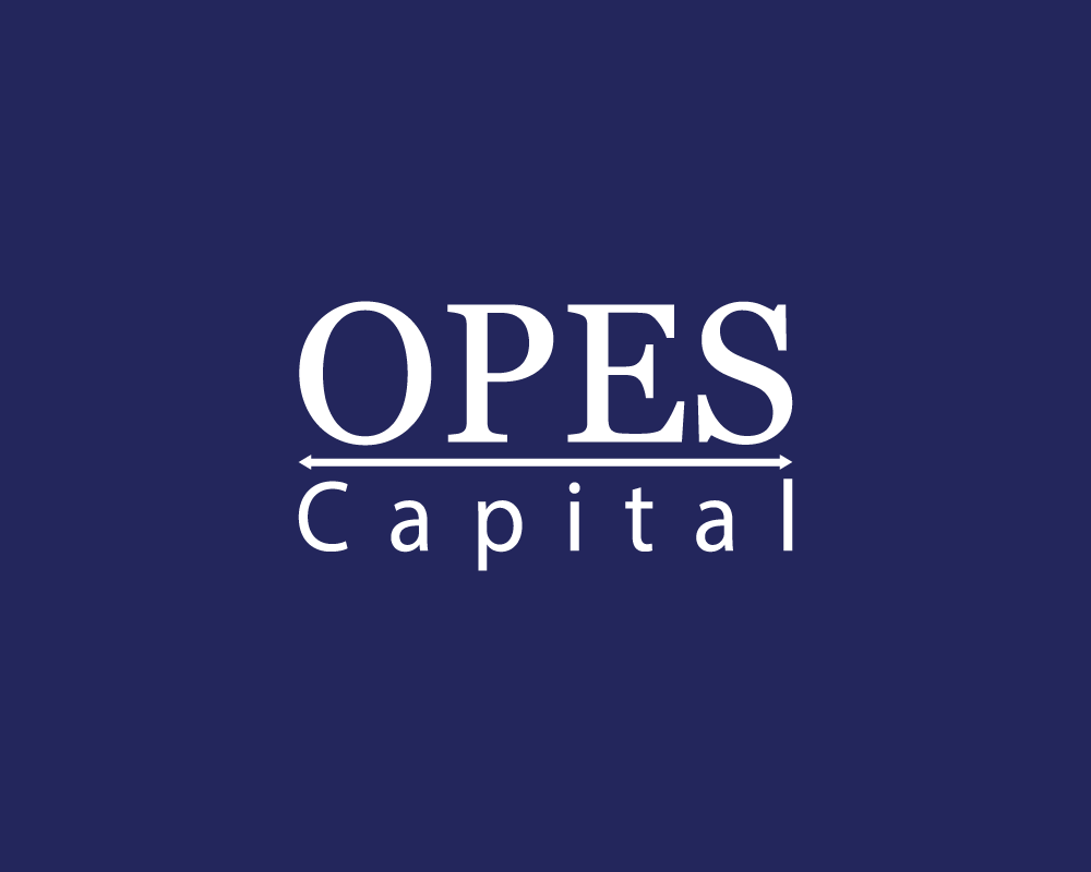 Logo Design by luxydesign for this project | Design #33828584