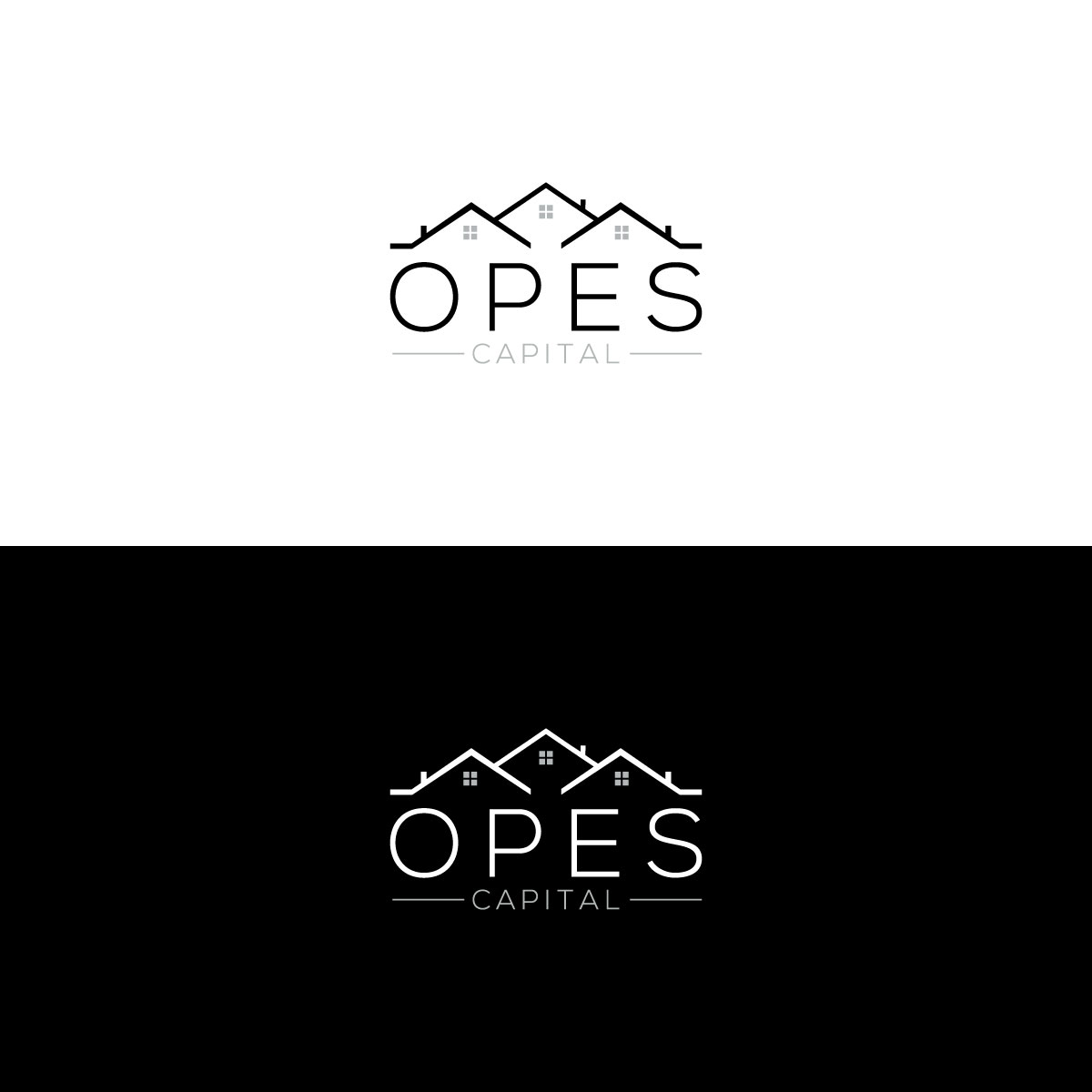 Logo Design by Shahriar H for this project | Design #33830757