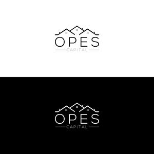 Diseño de Logo por Shahriar H para este proyecto | Diseño: #33830757