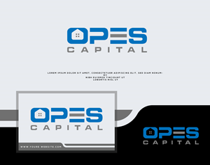 Design de Logo par 100%design pour ce projet | Design : #33832851