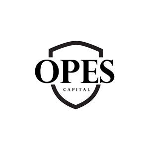 Design de Logo par herilyess pour ce projet | Design : #33826874