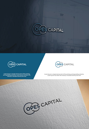 Design de Logo par sulemani  creation pour ce projet | Design : #33828017