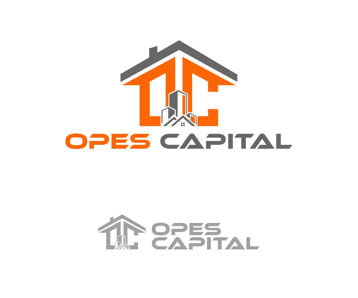 Design de Logo par SR Creations. pour ce projet | Design #33841275