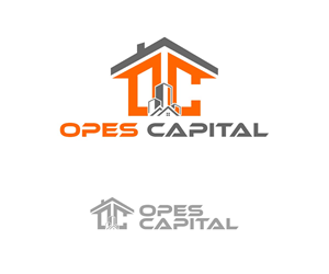 Design de Logo par SR Creations. pour ce projet | Design : #33841275