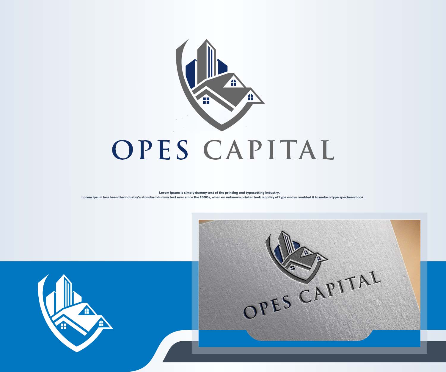 Design de Logo par SR Creations. pour ce projet | Design #33841276