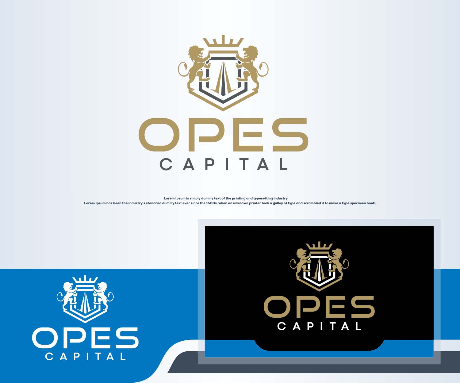 Design de Logo par SR Creations. pour ce projet | Design #33841442