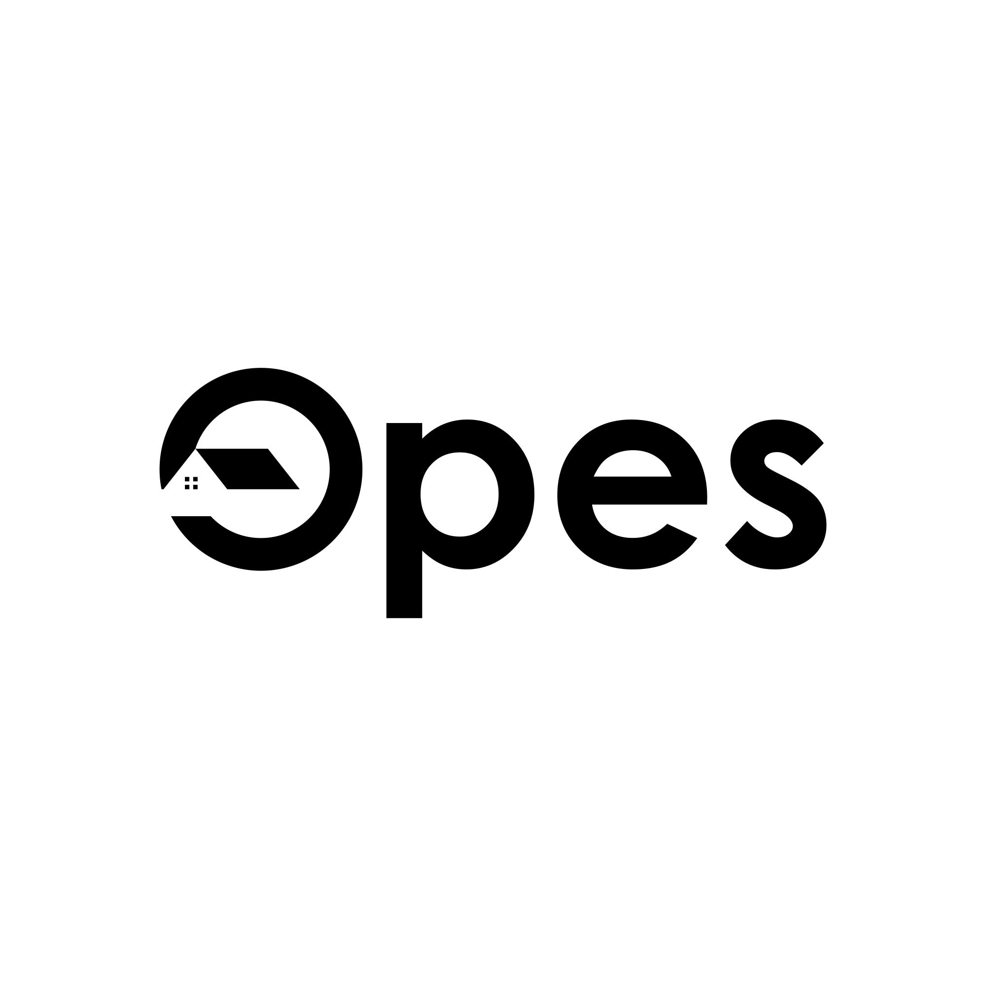 Design de Logo par Jawara kita pour ce projet | Design #33832503