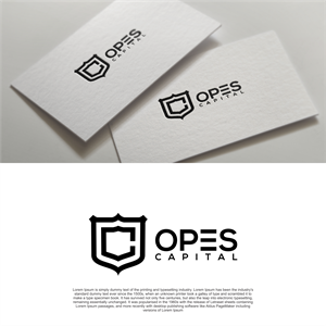 Diseño de Logo por diego costa para este proyecto | Diseño: #33827099