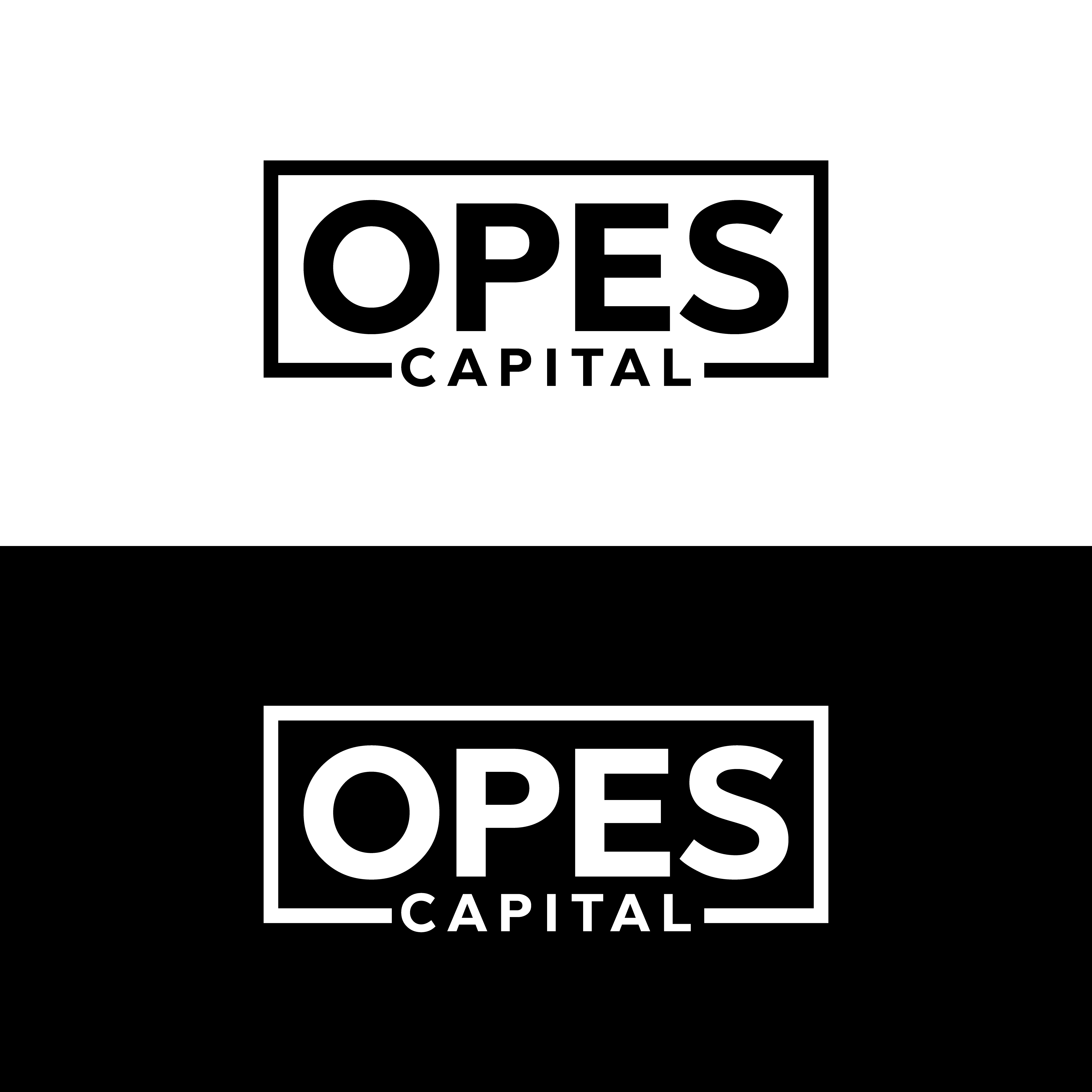 Logo Design by AKTech for this project | Design #33849038