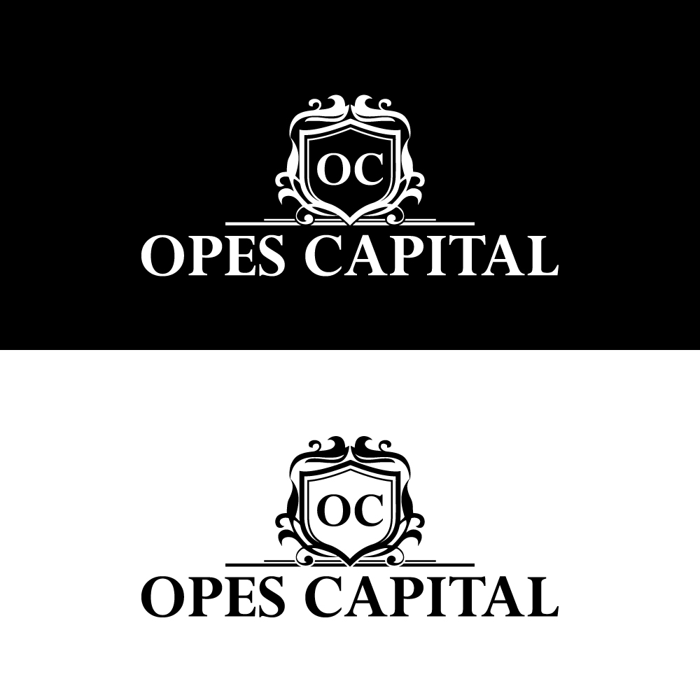 Design de Logo par AbdurRahim@ pour ce projet | Design #33827574