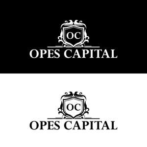 Design de Logo par AbdurRahim@ pour ce projet | Design : #33827574