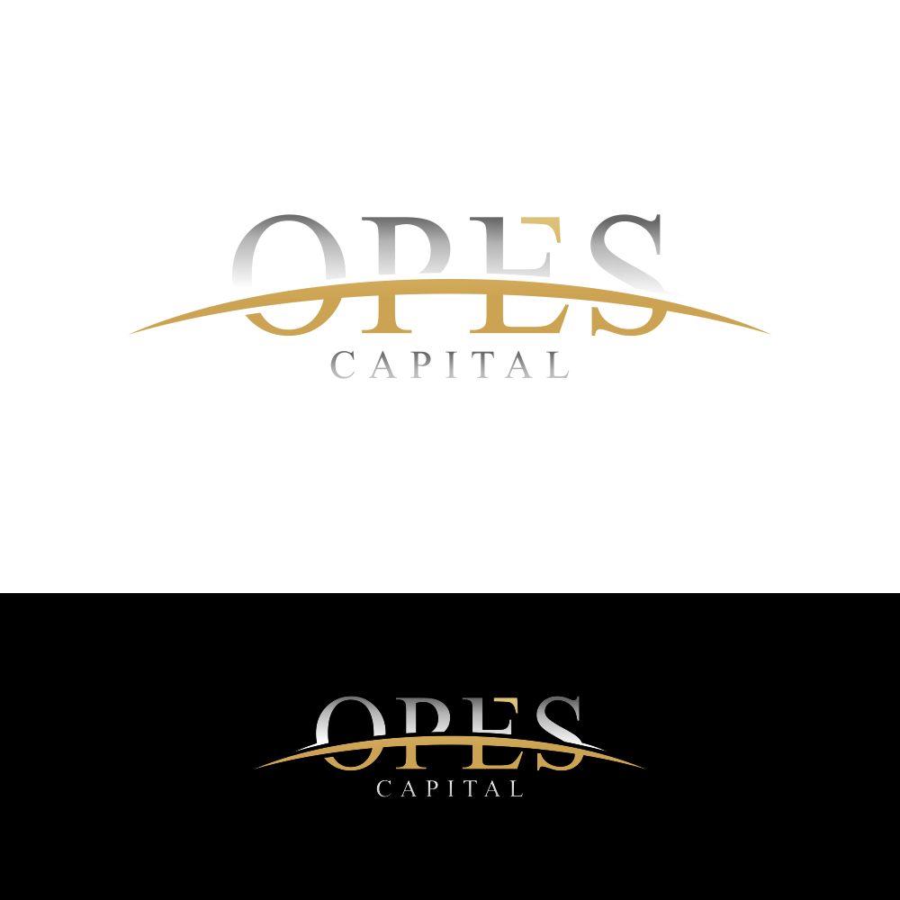 Logo Design by bulbull for this project | Design #33826250