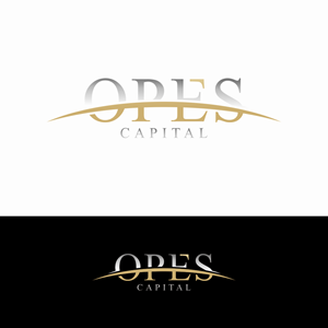 Diseño de Logo por bulbull para este proyecto | Diseño: #33826250