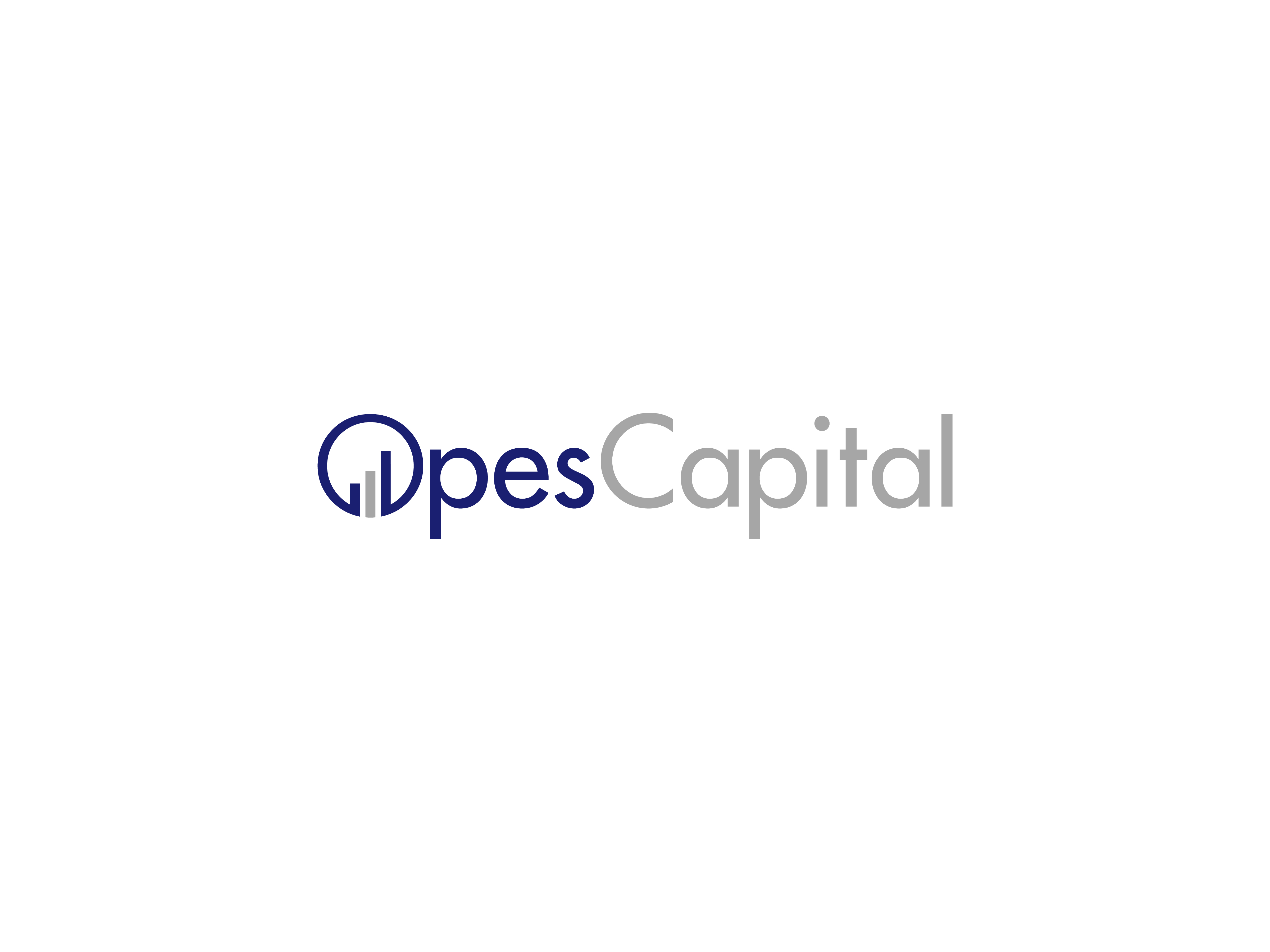 Logo Design by Emjey Designs for this project | Design #33834681