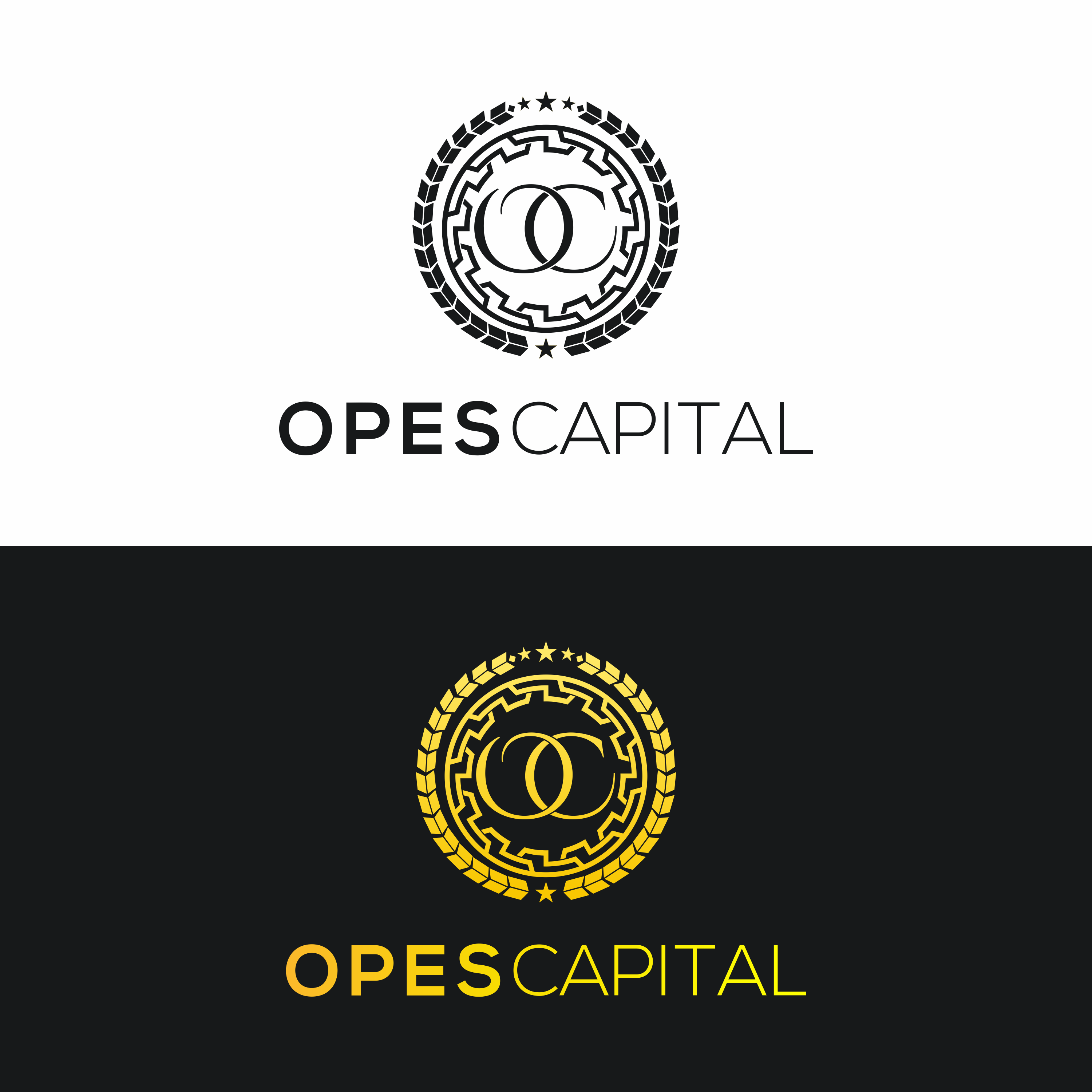 Logo Design by arillingga for this project | Design #33830156