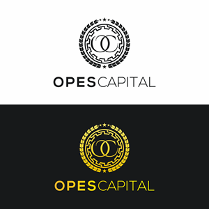 Logo Design by arillingga