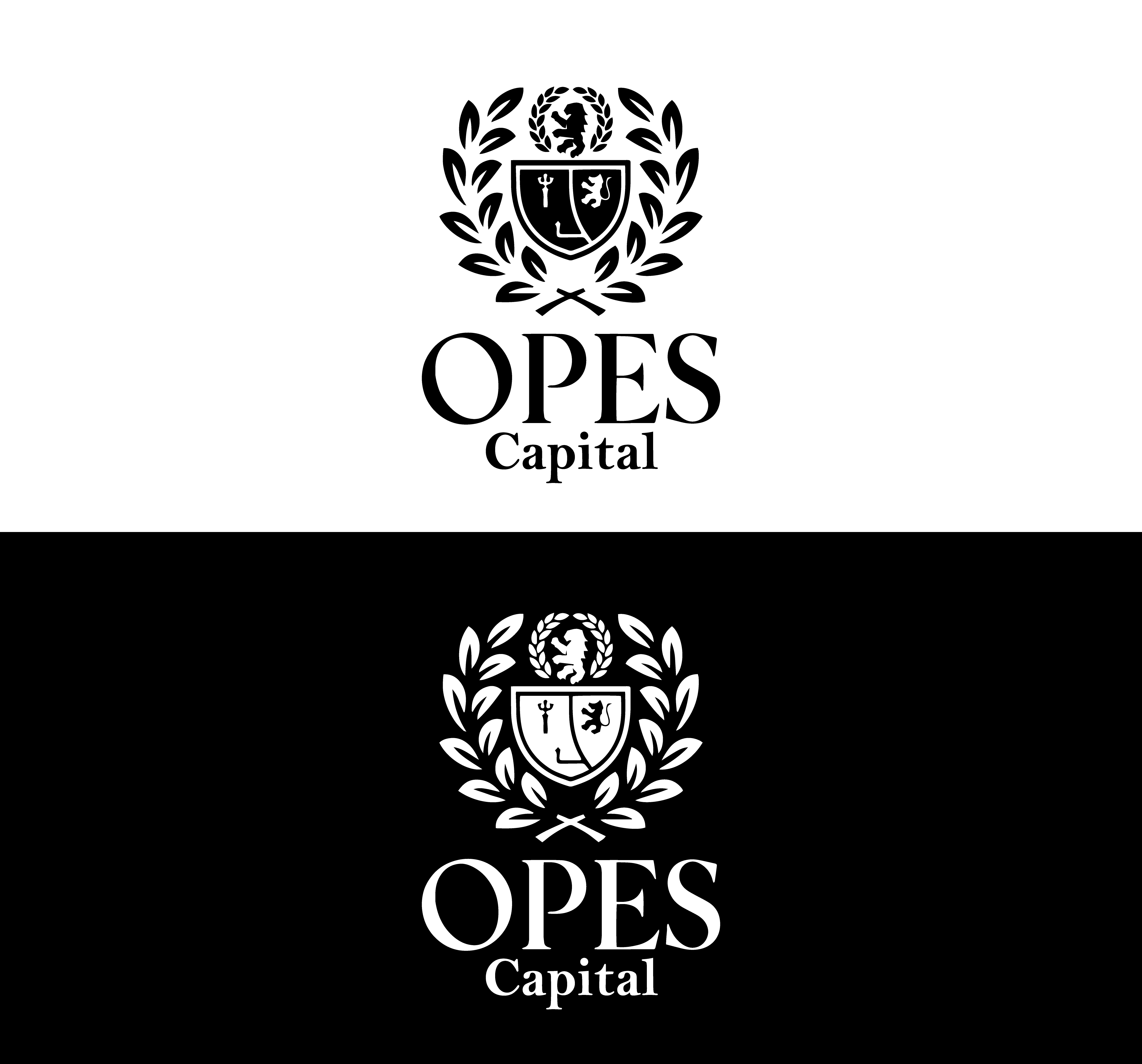 Logo Design by Mst. Rima Banu for this project | Design #33833225