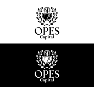 Logo Design by Mst. Rima Banu
