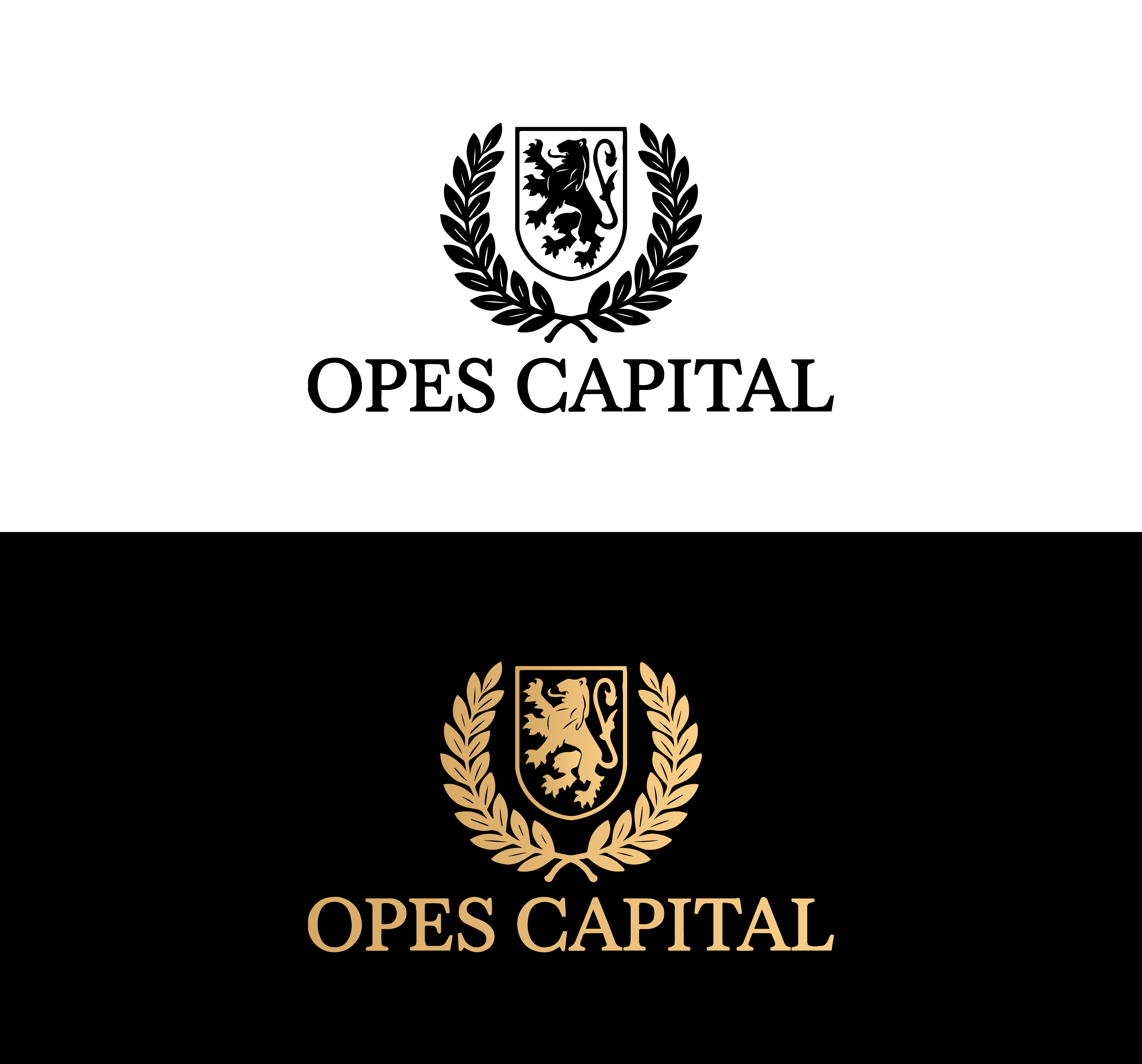 Design de Logo par Mst. Rima Banu pour ce projet | Design #33833328