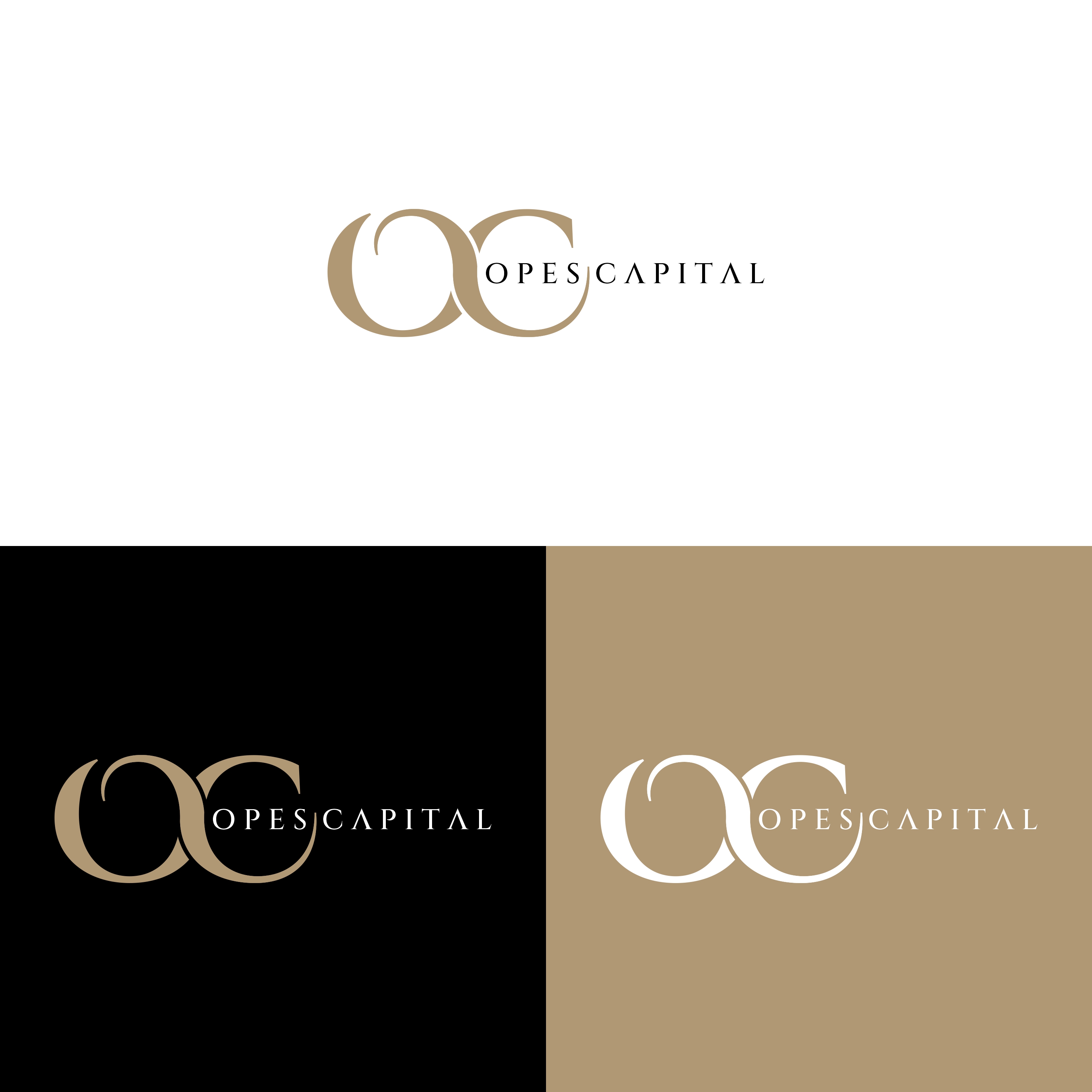 Logo Design by arumdesign for this project | Design #33827470