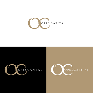 Design de Logo par arumdesign pour ce projet | Design : #33827470