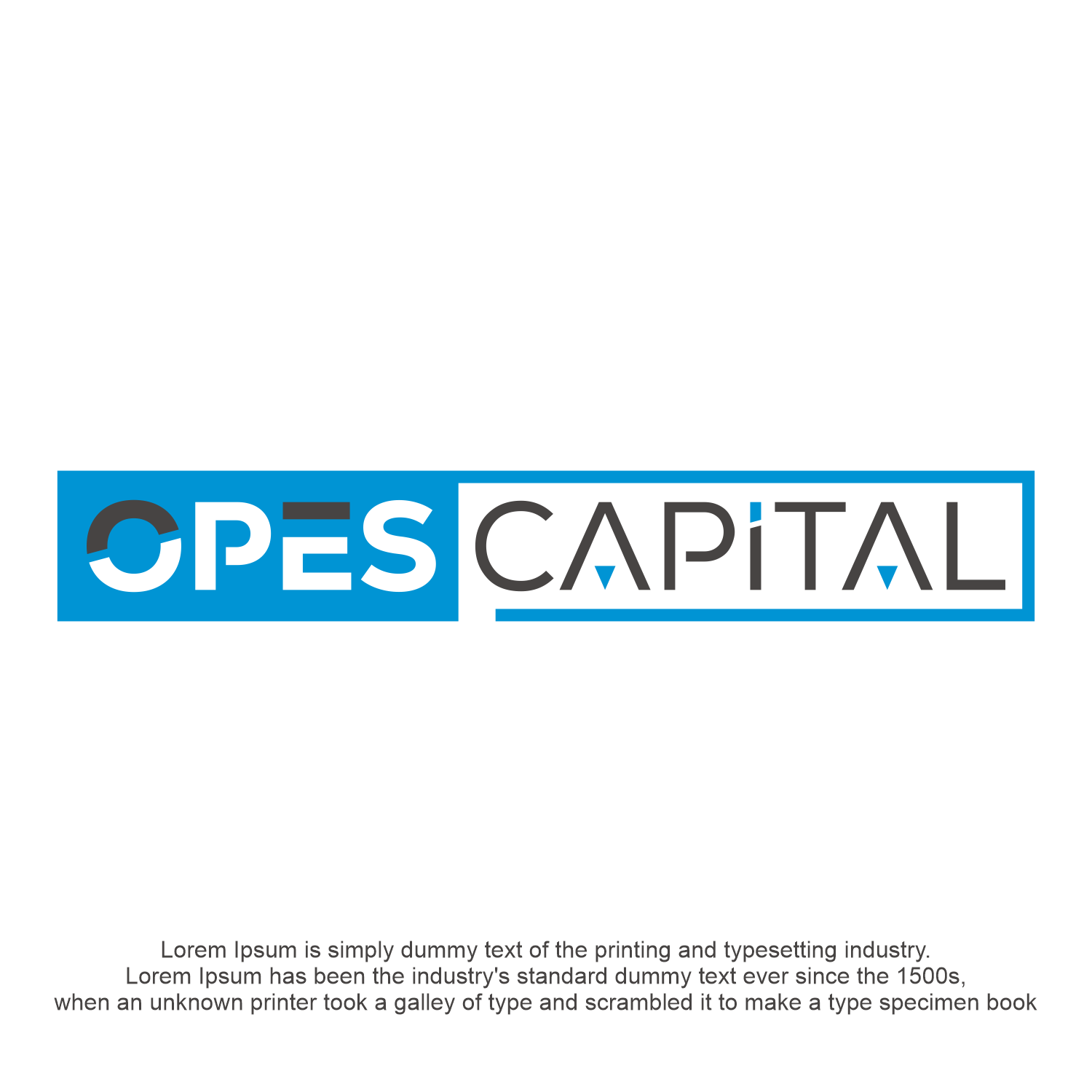 Logo Design by Abigaill_design for this project | Design #33827380