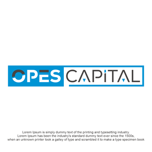 Logo Design by Abigaill_design for this project | Design: #33827380