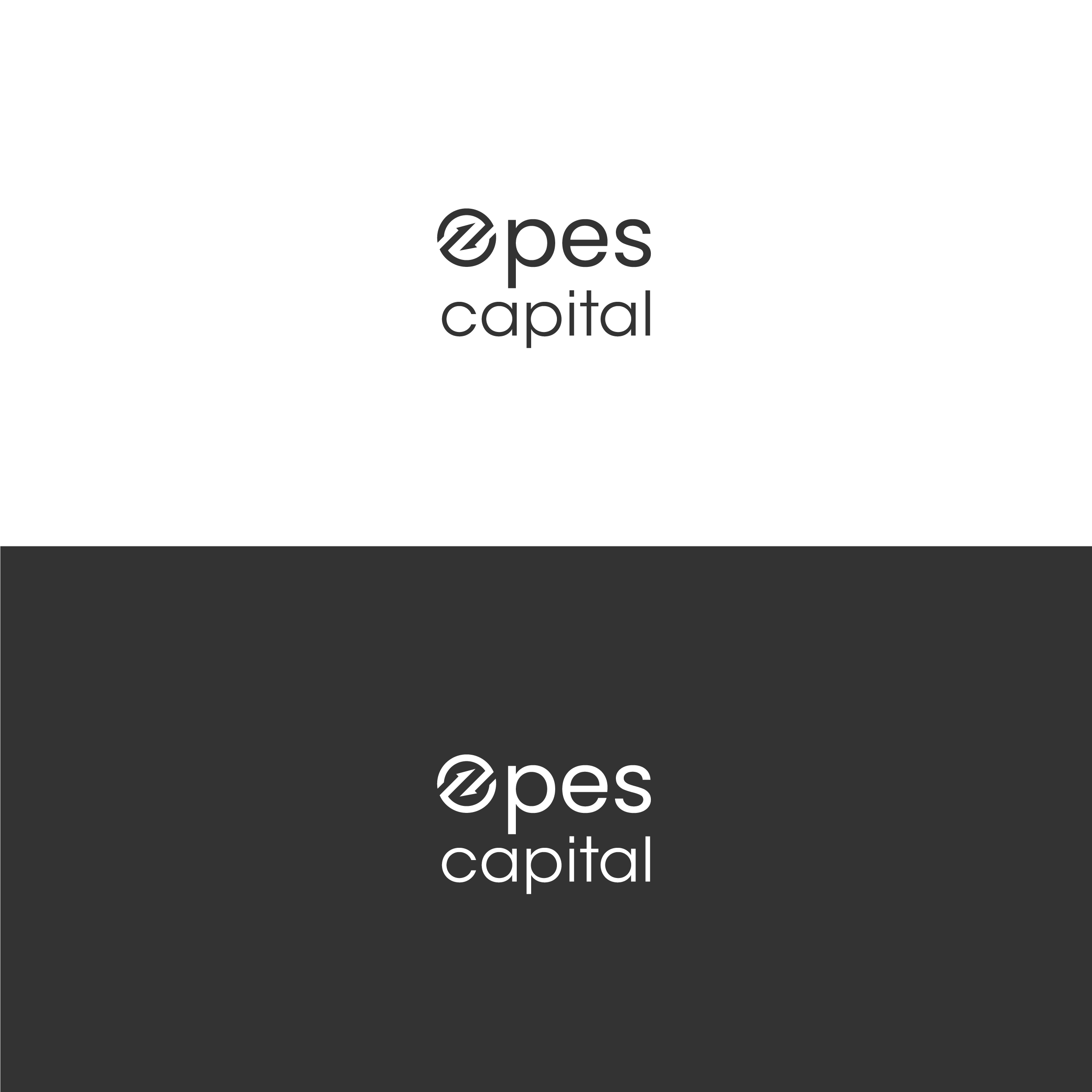 Logo Design by Mhosneezaman for this project | Design #33836787