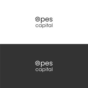 Diseño de Logo por Mhosneezaman para este proyecto | Diseño: #33836787