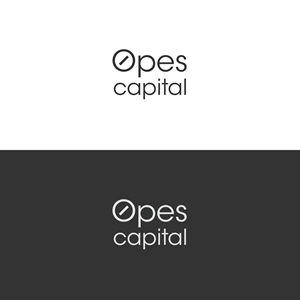 Diseño de Logo por Mhosneezaman para este proyecto | Diseño: #33836788