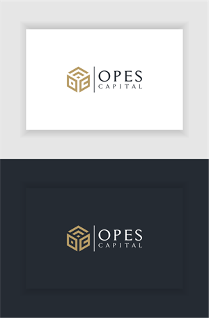 Design de Logo par Grafie pour ce projet | Design : #33831522
