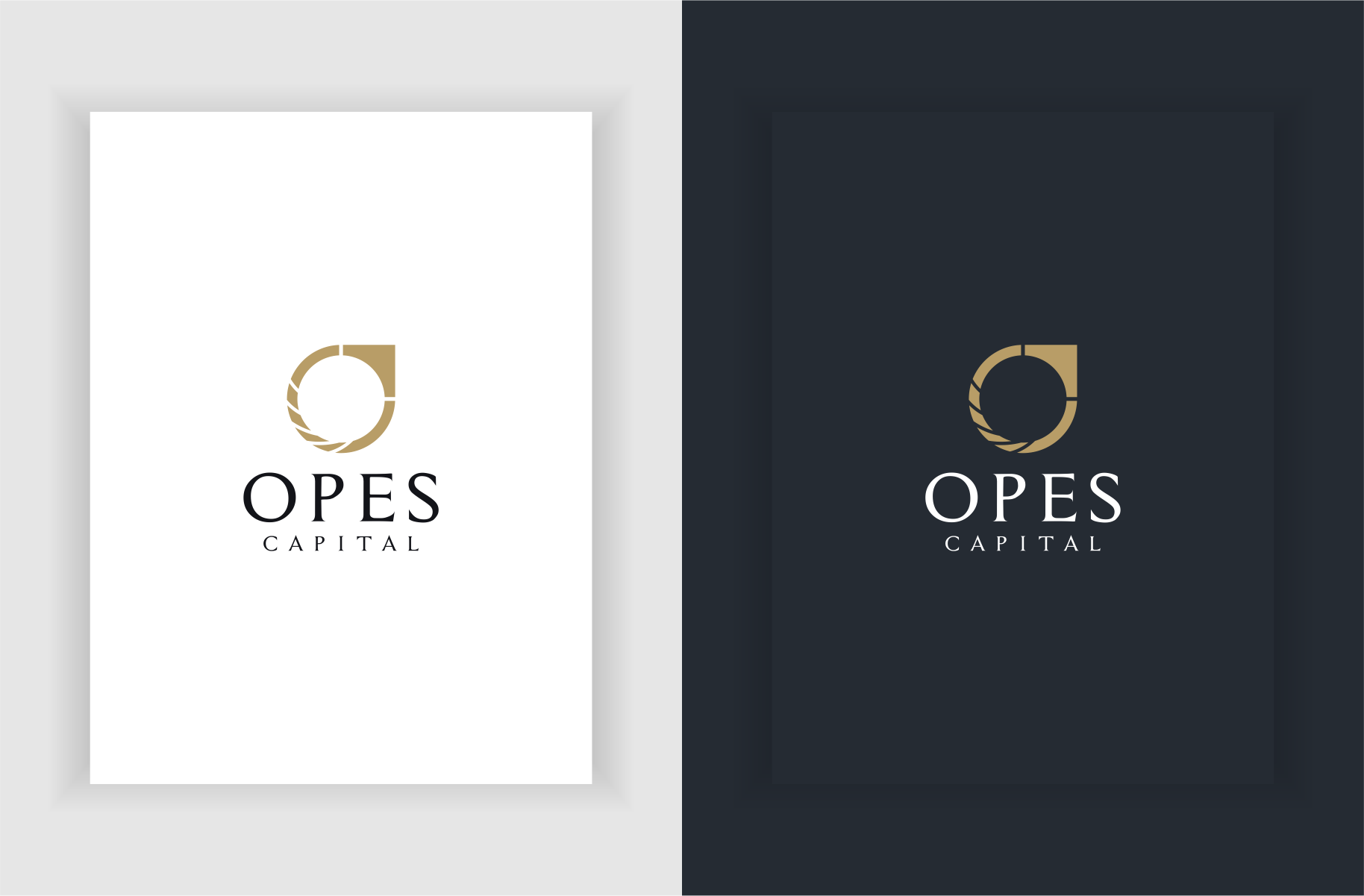 Logo Design by Grafie for this project | Design #33831566