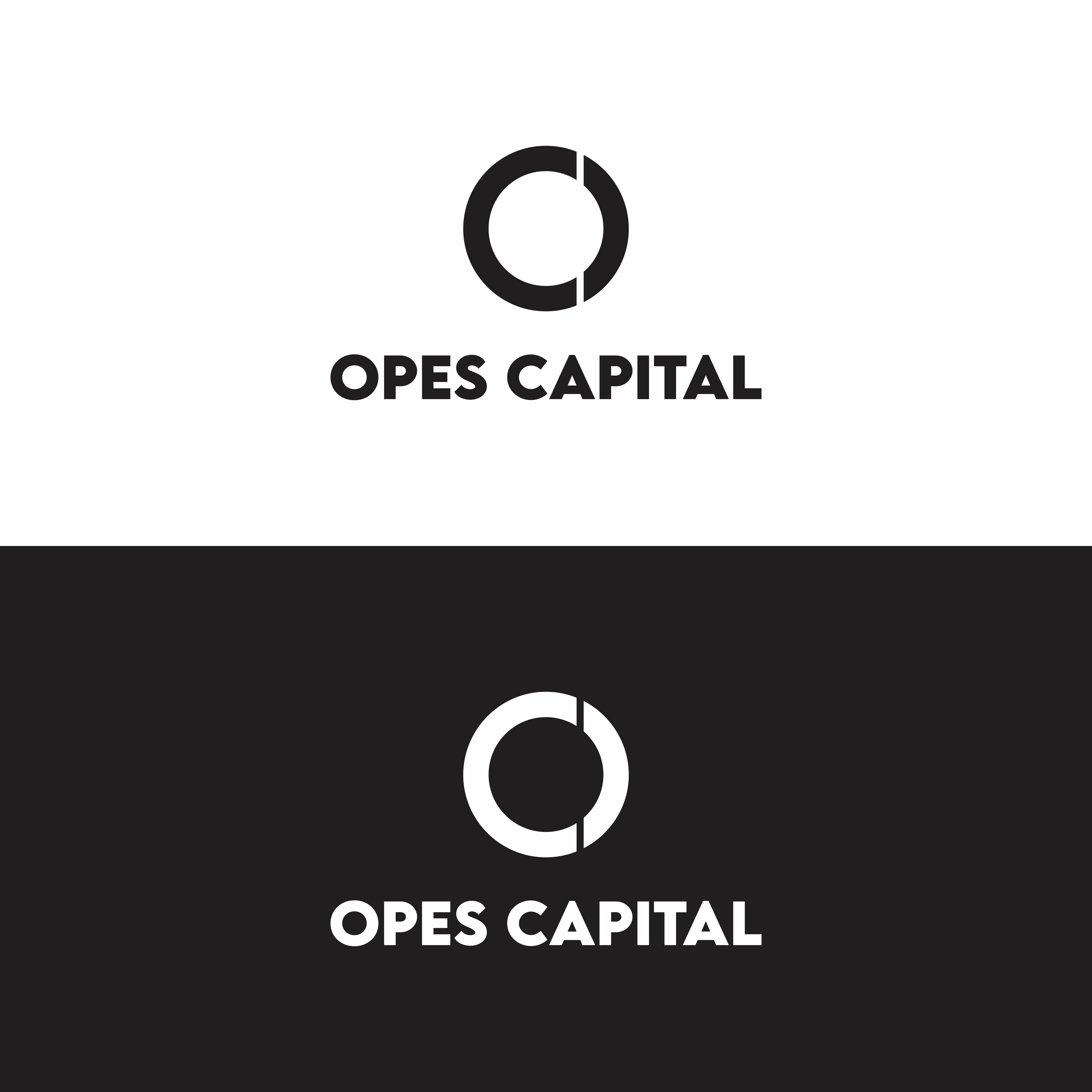 Design de Logo par cahdesign pour ce projet | Design #33827271