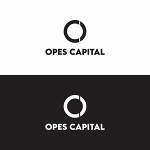 Design de Logo par cahdesign pour ce projet | Design : #33827271