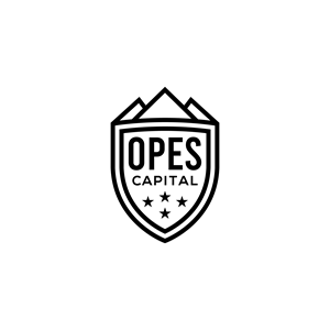 Logo Design by creative_foysal