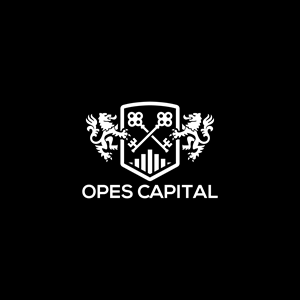 Design de Logo par creative_foysal pour ce projet | Design : #33832201