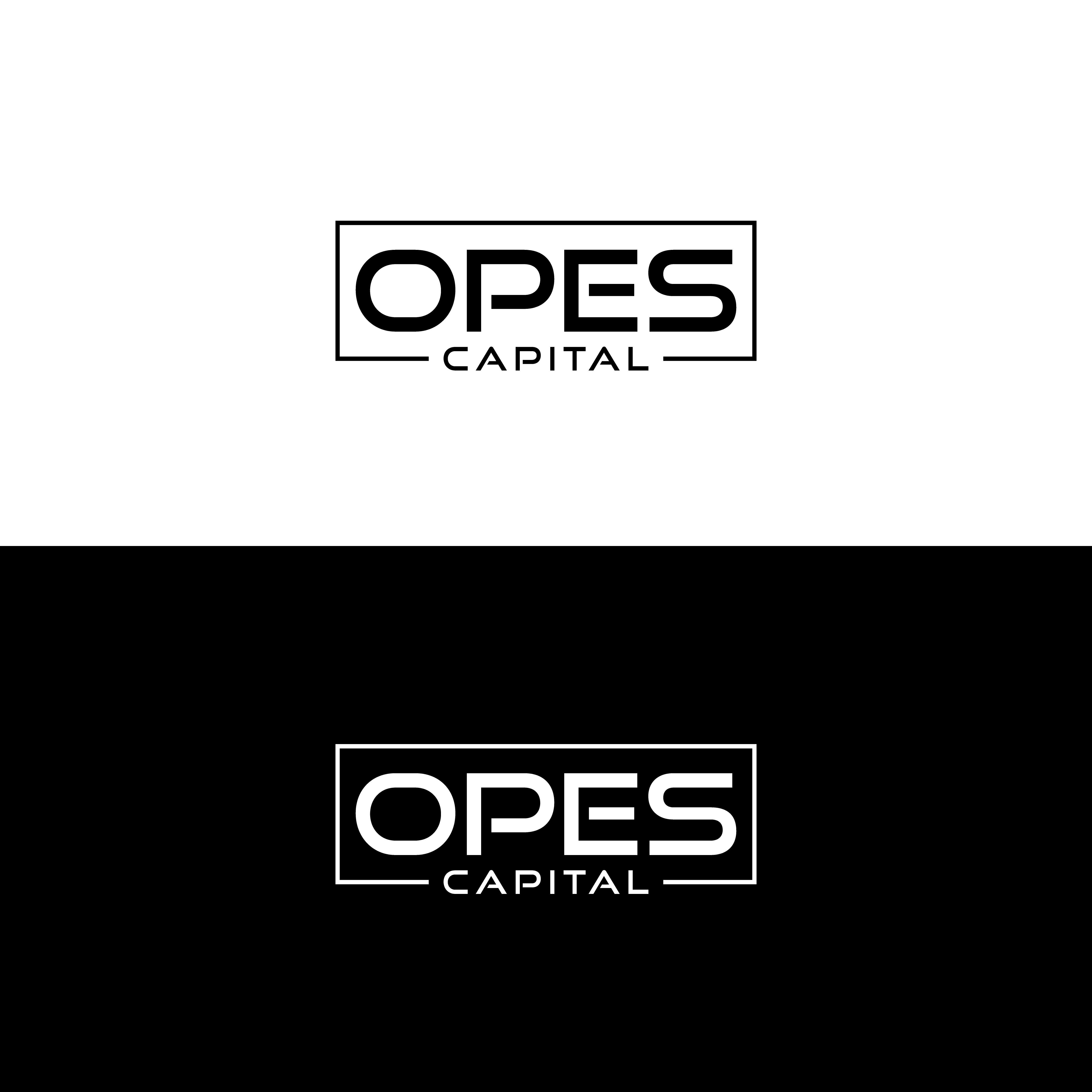 Design de Logo par creative_foysal pour ce projet | Design #33832210