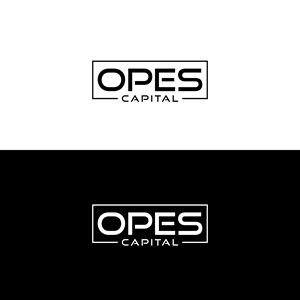 Design de Logo par creative_foysal pour ce projet | Design : #33832210