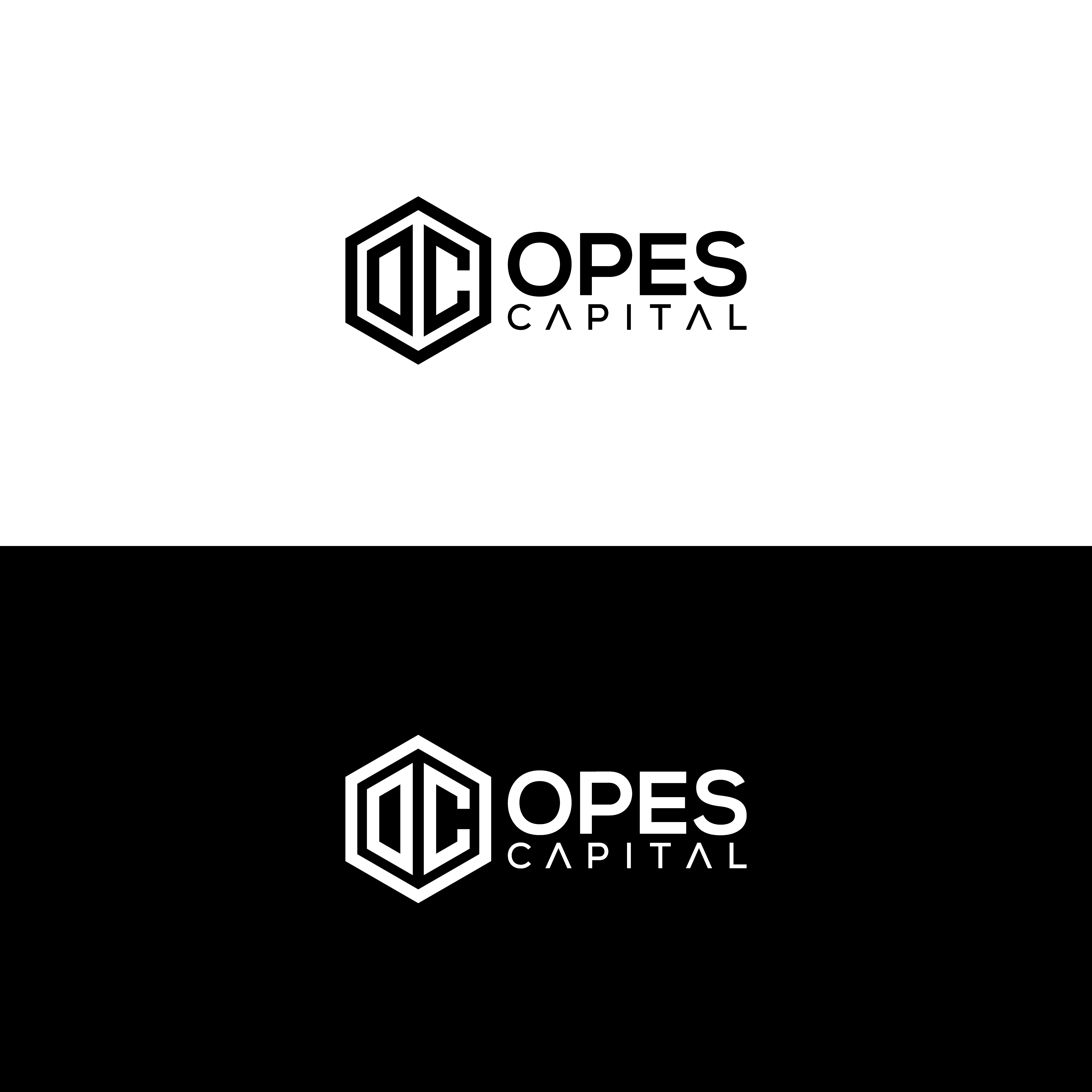 Design de Logo par creative_foysal pour ce projet | Design #33832240