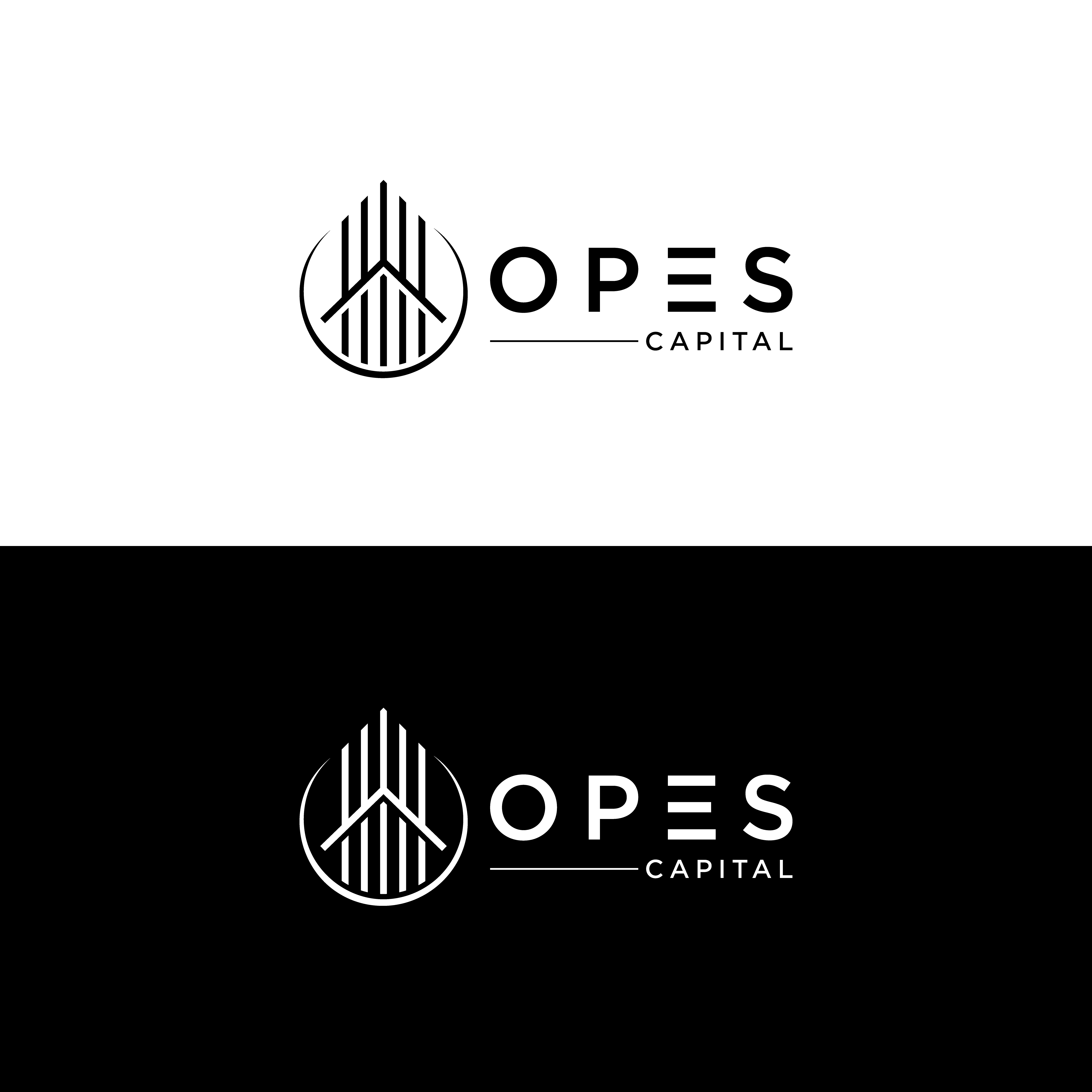 Design de Logo par creative_foysal pour ce projet | Design #33836600