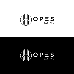 Design de Logo par creative_foysal pour ce projet | Design : #33836600