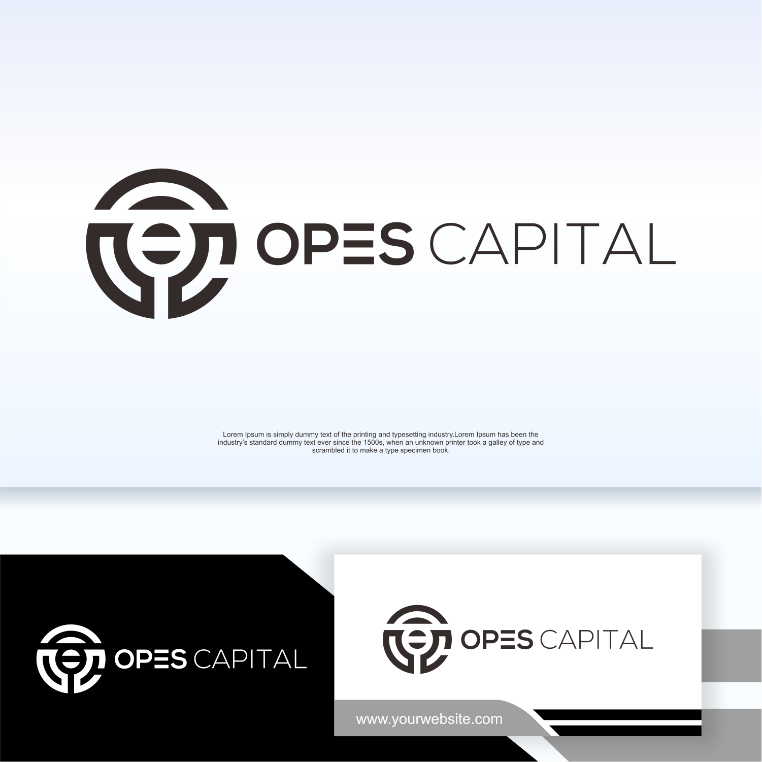 Diseño de Logo por Apache Kretek para este proyecto | Diseño #33828266