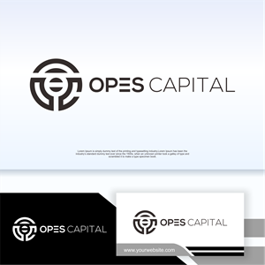 Diseño de Logo por Apache Kretek para este proyecto | Diseño: #33828266